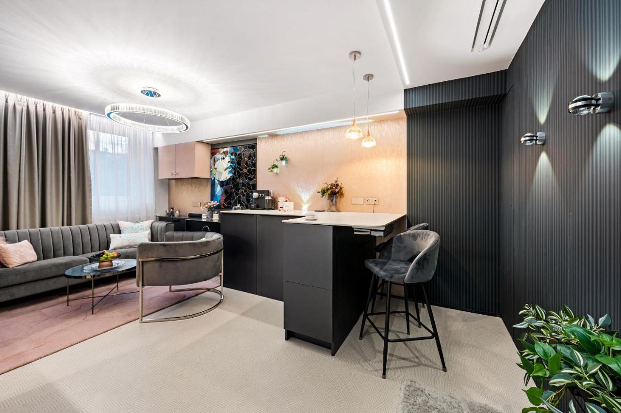 Apartment 102 *